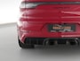 Porsche Cayenne Coupé 4.0 GTS |lichtgewicht sportpakket|softclose|HUD|BOSE|luchtvering PASM|memory|stoelverwarming voor en achter|verwarmbare voorruit|