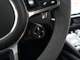 Porsche Cayenne Coupé 4.0 GTS |lichtgewicht sportpakket|softclose|HUD|BOSE|luchtvering PASM|memory|stoelverwarming voor en achter|verwarmbare voorruit|