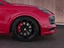 Porsche Cayenne Coupé 4.0 GTS |lichtgewicht sportpakket|softclose|HUD|BOSE|luchtvering PASM|memory|stoelverwarming voor en achter|