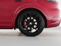 Porsche Cayenne Coupé 4.0 GTS |lichtgewicht sportpakket|softclose|HUD|BOSE|luchtvering PASM|memory|stoelverwarming voor en achter|verwarmbare voorruit|