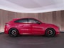 Porsche Cayenne Coupé 4.0 GTS |lichtgewicht sportpakket|softclose|HUD|BOSE|luchtvering PASM|memory|stoelverwarming voor en achter|