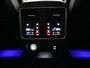 Porsche Cayenne Coupé 4.0 GTS |lichtgewicht sportpakket|softclose|HUD|BOSE|luchtvering PASM|memory|stoelverwarming voor en achter|
