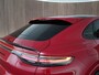 Porsche Cayenne Coupé 4.0 GTS |lichtgewicht sportpakket|softclose|HUD|BOSE|luchtvering PASM|memory|stoelverwarming voor en achter|