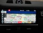 Porsche Cayenne Coupé 4.0 GTS |lichtgewicht sportpakket|softclose|HUD|BOSE|luchtvering PASM|memory|stoelverwarming voor en achter|