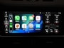 Porsche Cayenne Coupé 4.0 GTS |lichtgewicht sportpakket|softclose|HUD|BOSE|luchtvering PASM|memory|stoelverwarming voor en achter|
