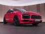Porsche Cayenne Coupé 4.0 GTS |lichtgewicht sportpakket|softclose|HUD|BOSE|luchtvering PASM|memory|stoelverwarming voor en achter|