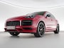 Porsche Cayenne Coupé 4.0 GTS |lichtgewicht sportpakket|softclose|HUD|BOSE|luchtvering PASM|memory|stoelverwarming voor en achter|verwarmbare voorruit|