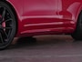 Porsche Cayenne Coupé 4.0 GTS |lichtgewicht sportpakket|softclose|HUD|BOSE|luchtvering PASM|memory|stoelverwarming voor en achter|