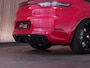 Porsche Cayenne Coupé 4.0 GTS |lichtgewicht sportpakket|softclose|HUD|BOSE|luchtvering PASM|memory|stoelverwarming voor en achter|