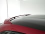 Porsche Cayenne Coupé 4.0 GTS |lichtgewicht sportpakket|softclose|HUD|BOSE|luchtvering PASM|memory|stoelverwarming voor en achter|verwarmbare voorruit|