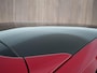 Porsche Cayenne Coupé 4.0 GTS |lichtgewicht sportpakket|softclose|HUD|BOSE|luchtvering PASM|memory|stoelverwarming voor en achter|
