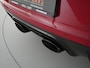 Porsche Cayenne Coupé 4.0 GTS |lichtgewicht sportpakket|softclose|HUD|BOSE|luchtvering PASM|memory|stoelverwarming voor en achter|verwarmbare voorruit|