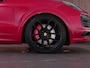 Porsche Cayenne Coupé 4.0 GTS |lichtgewicht sportpakket|softclose|HUD|BOSE|luchtvering PASM|memory|stoelverwarming voor en achter|