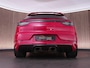 Porsche Cayenne Coupé 4.0 GTS |lichtgewicht sportpakket|softclose|HUD|BOSE|luchtvering PASM|memory|stoelverwarming voor en achter|