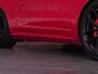 Porsche Cayenne Coupé 4.0 GTS |lichtgewicht sportpakket|softclose|HUD|BOSE|luchtvering PASM|memory|stoelverwarming voor en achter|