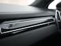 Porsche Cayenne Coupé 4.0 GTS |lichtgewicht sportpakket|softclose|HUD|BOSE|luchtvering PASM|memory|stoelverwarming voor en achter|
