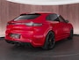 Porsche Cayenne Coupé 4.0 GTS |lichtgewicht sportpakket|softclose|HUD|BOSE|luchtvering PASM|memory|stoelverwarming voor en achter|