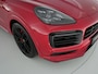 Porsche Cayenne Coupé 4.0 GTS |lichtgewicht sportpakket|softclose|HUD|BOSE|luchtvering PASM|memory|stoelverwarming voor en achter|verwarmbare voorruit|