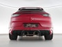 Porsche Cayenne Coupé 4.0 GTS |lichtgewicht sportpakket|softclose|HUD|BOSE|luchtvering PASM|memory|stoelverwarming voor en achter|verwarmbare voorruit|