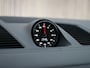 Porsche Cayenne Coupé 4.0 GTS |lichtgewicht sportpakket|softclose|HUD|BOSE|luchtvering PASM|memory|stoelverwarming voor en achter|