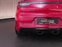 Porsche Cayenne Coupé 4.0 GTS |lichtgewicht sportpakket|softclose|HUD|BOSE|luchtvering PASM|memory|stoelverwarming voor en achter|