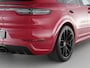 Porsche Cayenne Coupé 4.0 GTS |lichtgewicht sportpakket|softclose|HUD|BOSE|luchtvering PASM|memory|stoelverwarming voor en achter|verwarmbare voorruit|