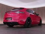 Porsche Cayenne Coupé 4.0 GTS |lichtgewicht sportpakket|softclose|HUD|BOSE|luchtvering PASM|memory|stoelverwarming voor en achter|