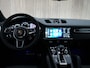 Porsche Cayenne Coupé 4.0 GTS |lichtgewicht sportpakket|softclose|HUD|BOSE|luchtvering PASM|memory|stoelverwarming voor en achter|