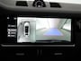 Porsche Cayenne Coupé 4.0 GTS |lichtgewicht sportpakket|softclose|HUD|BOSE|luchtvering PASM|memory|stoelverwarming voor en achter|verwarmbare voorruit|