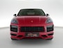 Porsche Cayenne Coupé 4.0 GTS |lichtgewicht sportpakket|softclose|HUD|BOSE|luchtvering PASM|memory|stoelverwarming voor en achter|verwarmbare voorruit|
