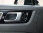 Porsche Cayenne Coupé 4.0 GTS |lichtgewicht sportpakket|softclose|HUD|BOSE|luchtvering PASM|memory|stoelverwarming voor en achter|