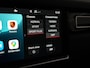 Porsche Cayenne Coupé 4.0 GTS |lichtgewicht sportpakket|softclose|HUD|BOSE|luchtvering PASM|memory|stoelverwarming voor en achter|verwarmbare voorruit|