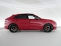 Porsche Cayenne Coupé 4.0 GTS |lichtgewicht sportpakket|softclose|HUD|BOSE|luchtvering PASM|memory|stoelverwarming voor en achter|verwarmbare voorruit|