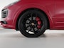 Porsche Cayenne Coupé 4.0 GTS |lichtgewicht sportpakket|softclose|HUD|BOSE|luchtvering PASM|memory|stoelverwarming voor en achter|verwarmbare voorruit|