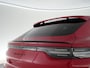 Porsche Cayenne Coupé 4.0 GTS |lichtgewicht sportpakket|softclose|HUD|BOSE|luchtvering PASM|memory|stoelverwarming voor en achter|verwarmbare voorruit|