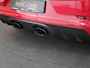 Porsche Cayenne Coupé 4.0 GTS |lichtgewicht sportpakket|softclose|HUD|BOSE|luchtvering PASM|memory|stoelverwarming voor en achter|