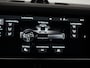Porsche Cayenne Coupé 4.0 GTS |lichtgewicht sportpakket|softclose|HUD|BOSE|luchtvering PASM|memory|stoelverwarming voor en achter|verwarmbare voorruit|