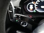Porsche Cayenne Coupé 4.0 GTS |lichtgewicht sportpakket|softclose|HUD|BOSE|luchtvering PASM|memory|stoelverwarming voor en achter|verwarmbare voorruit|