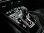 Porsche Cayenne Coupé 4.0 GTS |lichtgewicht sportpakket|softclose|HUD|BOSE|luchtvering PASM|memory|stoelverwarming voor en achter|verwarmbare voorruit|