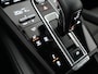 Porsche Cayenne Coupé 4.0 GTS |lichtgewicht sportpakket|softclose|HUD|BOSE|luchtvering PASM|memory|stoelverwarming voor en achter|