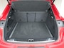 Porsche Cayenne Coupé 4.0 GTS |lichtgewicht sportpakket|softclose|HUD|BOSE|luchtvering PASM|memory|stoelverwarming voor en achter|