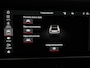 Porsche Cayenne Coupé 4.0 GTS |lichtgewicht sportpakket|softclose|HUD|BOSE|luchtvering PASM|memory|stoelverwarming voor en achter|verwarmbare voorruit|