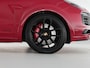 Porsche Cayenne Coupé 4.0 GTS |lichtgewicht sportpakket|softclose|HUD|BOSE|luchtvering PASM|memory|stoelverwarming voor en achter|verwarmbare voorruit|