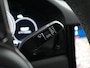 Porsche Cayenne Coupé 4.0 GTS |lichtgewicht sportpakket|softclose|HUD|BOSE|luchtvering PASM|memory|stoelverwarming voor en achter|verwarmbare voorruit|
