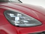 Porsche Cayenne Coupé 4.0 GTS |lichtgewicht sportpakket|softclose|HUD|BOSE|luchtvering PASM|memory|stoelverwarming voor en achter|verwarmbare voorruit|