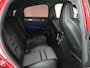 Porsche Cayenne Coupé 4.0 GTS |lichtgewicht sportpakket|softclose|HUD|BOSE|luchtvering PASM|memory|stoelverwarming voor en achter|
