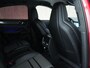 Porsche Cayenne Coupé 4.0 GTS |lichtgewicht sportpakket|softclose|HUD|BOSE|luchtvering PASM|memory|stoelverwarming voor en achter|