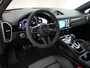 Porsche Cayenne Coupé 4.0 GTS |lichtgewicht sportpakket|softclose|HUD|BOSE|luchtvering PASM|memory|stoelverwarming voor en achter|