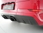Porsche Cayenne Coupé 4.0 GTS |lichtgewicht sportpakket|softclose|HUD|BOSE|luchtvering PASM|memory|stoelverwarming voor en achter|verwarmbare voorruit|