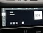 Porsche Cayenne Coupé 4.0 GTS |lichtgewicht sportpakket|softclose|HUD|BOSE|luchtvering PASM|memory|stoelverwarming voor en achter|